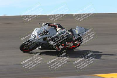 media/Nov-05-2022-SoCal Trackdays (Sat) [[f8d9b725ab]]/Bowl (1145am)/